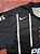 Corinthians 2004 Tamanho M 75x50cm - Imagem 7
