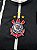 Corinthians 2004 Tamanho M 75x50cm - Imagem 5