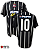 Corinthians 2004 Tamanho M 75x50cm - Imagem 1