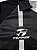 Corinthians 2002 Tamanho M 76x54cm - Imagem 7