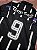 Corinthians 2002 Tamanho M 76x54cm - Imagem 6