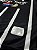 Corinthians 2002 Tamanho M 76x54cm - Imagem 4