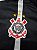 Corinthians 2002 Tamanho M 76x54cm - Imagem 2