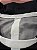 Corinthians 2002 Tamanho M 76x54cm - Imagem 8