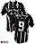 Corinthians 2002 Tamanho M 76x54cm - Imagem 1