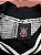Corinthians 2000 Tamanho M 77x55cm - Imagem 8