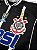 Corinthians 2000 Tamanho M 77x55cm - Imagem 9