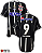 Corinthians 2000 Tamanho M 77x55cm - Imagem 1