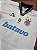 Corinthians 1999 Tamanho M 77x54cm - Imagem 2
