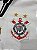 Corinthians 1999 Tamanho M 77x54cm - Imagem 4