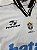 Corinthians 1999 Tamanho M 77x54cm - Imagem 5