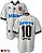 Corinthians 1999 Tamanho M 77x54cm - Imagem 1