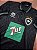 Botafogo 1995 Tamanho M 80x52cm - Imagem 6