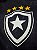 Botafogo 1995 Tamanho M 80x52cm - Imagem 2