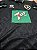 Botafogo 1995 Tamanho M 80x52cm - Imagem 9