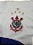 Corinthians 2006 Tamanho M 73x54cm - Imagem 3