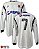 Corinthians 2002 Tamanho G 78x55cm - Imagem 1