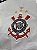 Corinthians 2002 Tamanho G 78x55cm - Imagem 2
