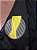 Corinthians 2024 Tamanho M 72x44cm - Imagem 8