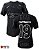Corinthians 2024 Tamanho M 72x44cm - Imagem 1