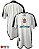 Corinthians 2000 Tamanho GG 86x58m - Imagem 1
