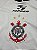 Corinthians 2000 Tamanho GG 86x58m - Imagem 2