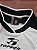 Corinthians 2000 Tamanho GG 86x58m - Imagem 5