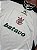 Corinthians 2000 Tamanho GG 86x58m - Imagem 6
