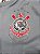 Corinthians 2010 Tamanho M 75x50cm - Imagem 2