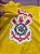 Corinthians 2012 Tamanho M 78x51cm - Imagem 6