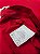 Manchester United 2002/2004 Tamanho G 78x56cm - Imagem 4