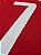 Manchester United 2002/2004 Tamanho G 78x56cm - Imagem 13