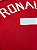 Manchester United 2002/2004 Tamanho G 78x56cm - Imagem 12