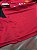 Manchester United 2002/2004 Tamanho G 78x56cm - Imagem 16
