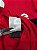 Manchester United 2002/2004 Tamanho G 78x56cm - Imagem 5