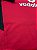 Manchester United 2002/2004 Tamanho G 78x56cm - Imagem 14