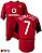 Manchester United 2002/2004 Tamanho G 78x56cm - Imagem 1