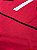 Manchester United 2002/2004 Tamanho G 78x56cm - Imagem 10