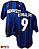 Internazionale 1999/2000 Tamanho GG 77x63cm - Imagem 1