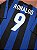 Internazionale 1999/2000 Tamanho GG 77x63cm - Imagem 3