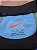 Internazionale 1999/2000 Tamanho GG 77x63cm - Imagem 5