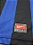 Internazionale 1999/2000 Tamanho GG 77x63cm - Imagem 7