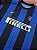 Internazionale 1999/2000 Tamanho GG 77x63cm - Imagem 2