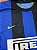 Internazionale 1999/2000 Tamanho GG 77x63cm - Imagem 8