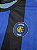 Internazionale 1999/2000 Tamanho GG 77x63cm - Imagem 4