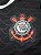 Corinthians 2012 Tamanho GG 76x54cm - Imagem 2