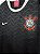 Corinthians 2012 Tamanho GG 76x54cm - Imagem 8