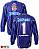 Corinthians 1999 Tamanho M 73x53cm - Imagem 1