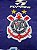 Corinthians 1999 Tamanho M 73x53cm - Imagem 2
