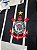 Corinthians 1997 Tamanho G 75x51cm - Imagem 5